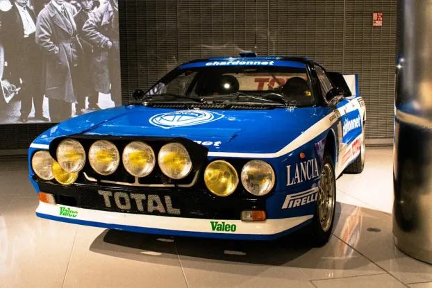 BetVili Kasino Apl Android/iOS