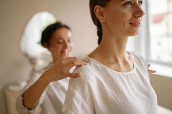 BetVili Kasino Sokongan